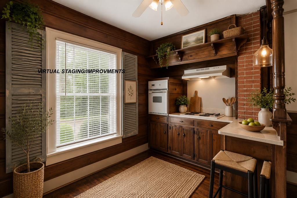 1501 Sycamore Property Photo 6