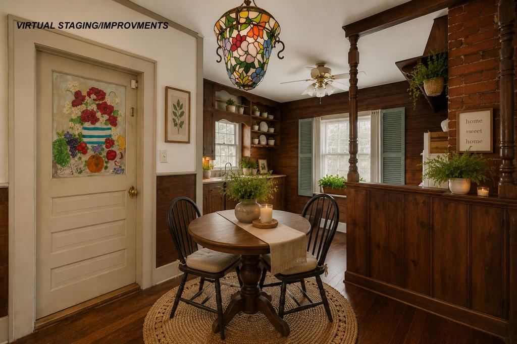 1501 Sycamore Property Photo 8