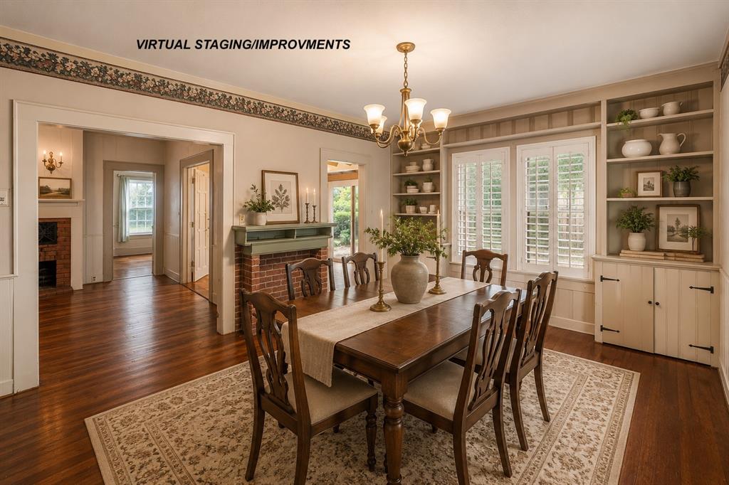 1501 Sycamore Property Photo 10