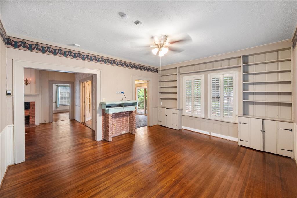 1501 Sycamore Property Photo 11
