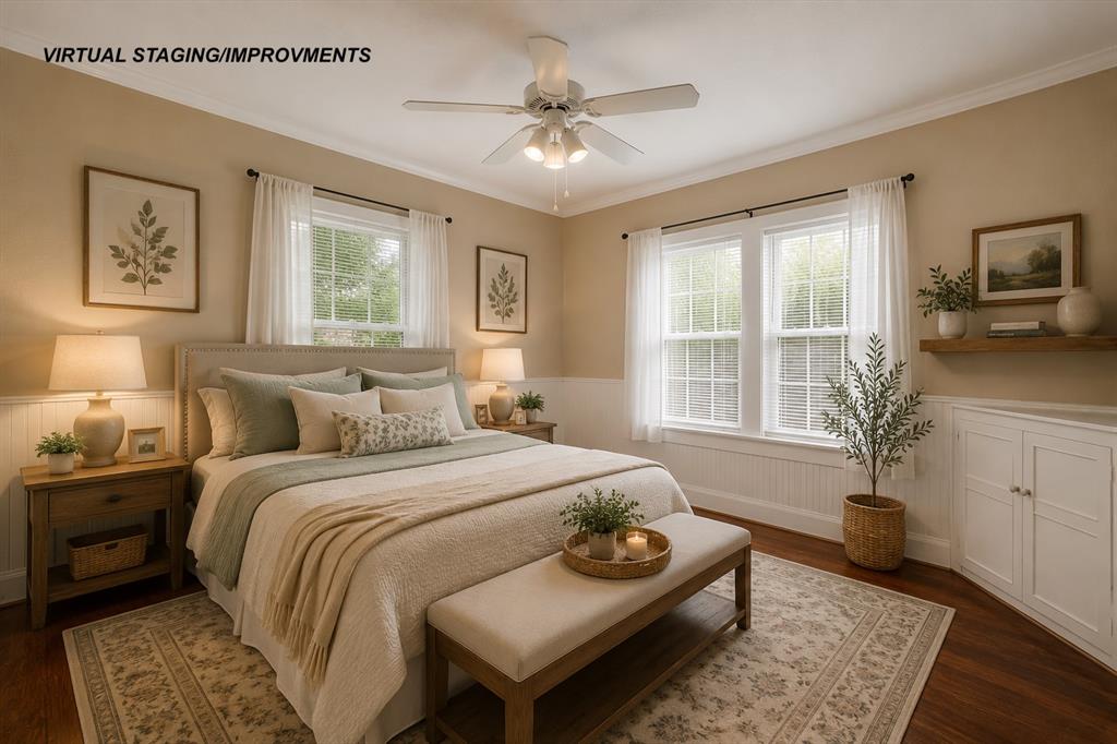1501 Sycamore Property Photo 12