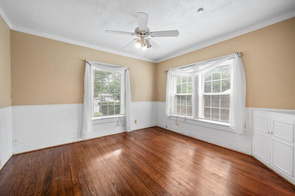 1501 Sycamore Property Photo 13