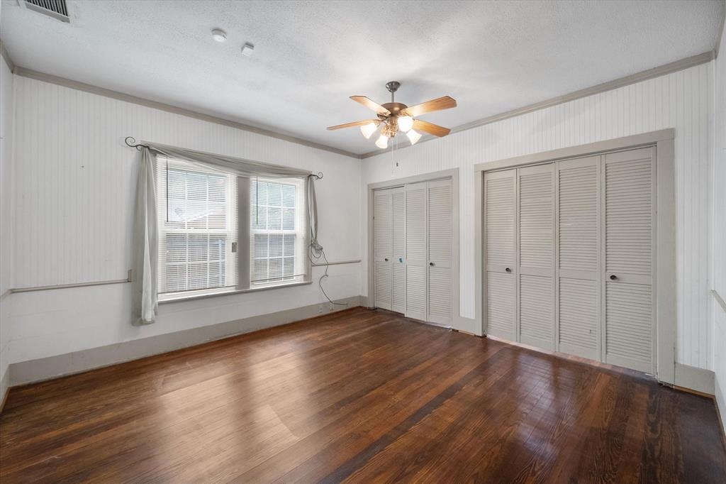 1501 Sycamore Property Photo 15