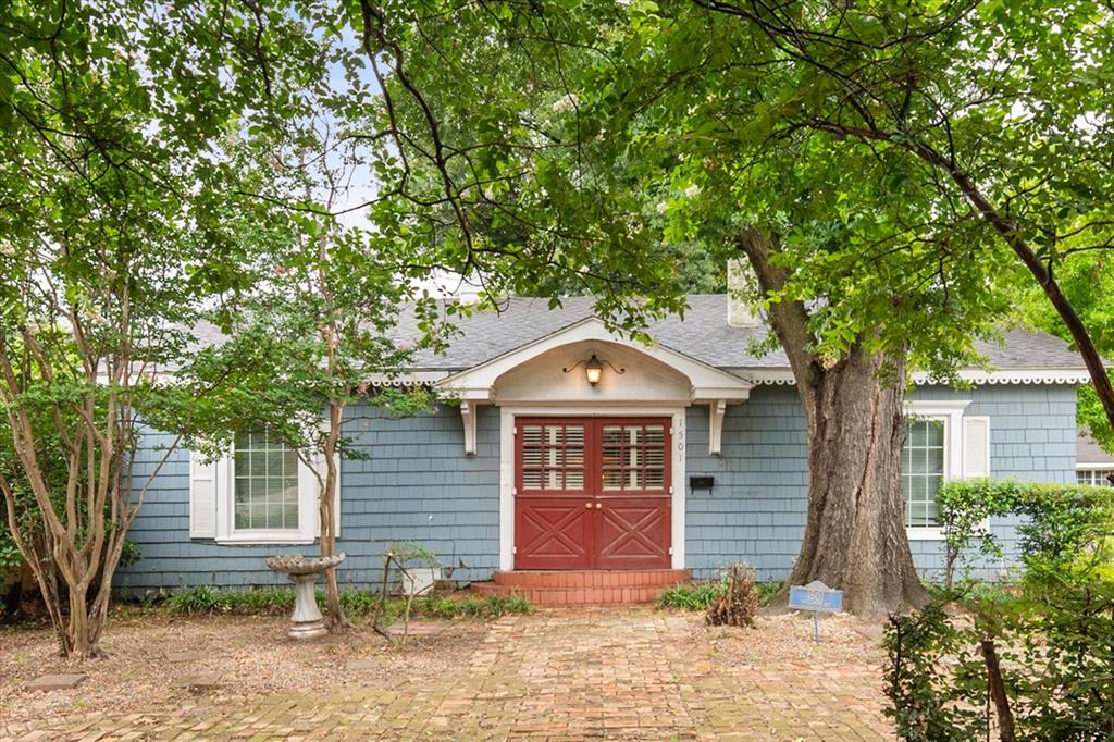 1501 Sycamore Property Photo 16