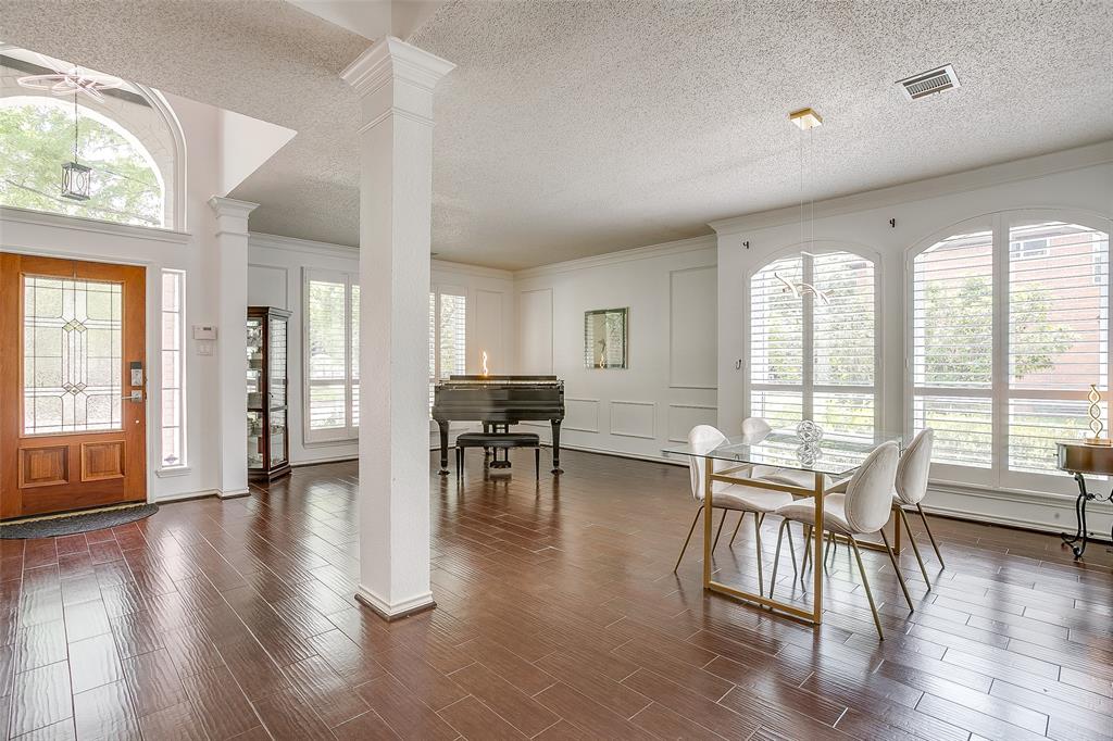 2800 Rosecliff Terrace Property Photo 6
