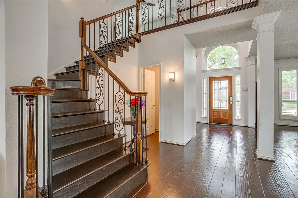 2800 Rosecliff Terrace Property Photo 7