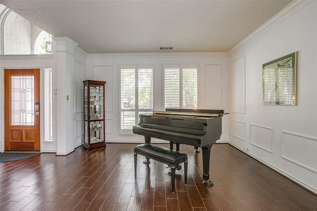2800 Rosecliff Terrace Property Photo 8