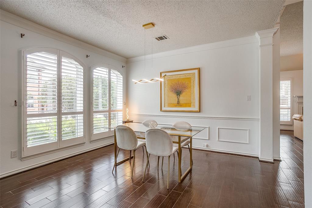 2800 Rosecliff Terrace Property Photo 9