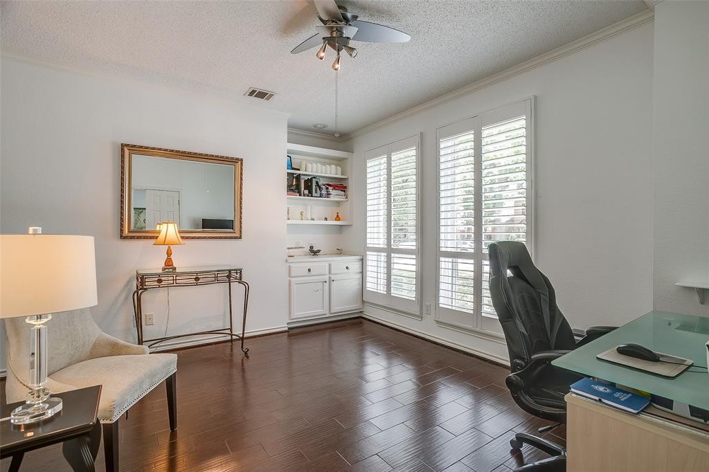 2800 Rosecliff Terrace Property Photo 10