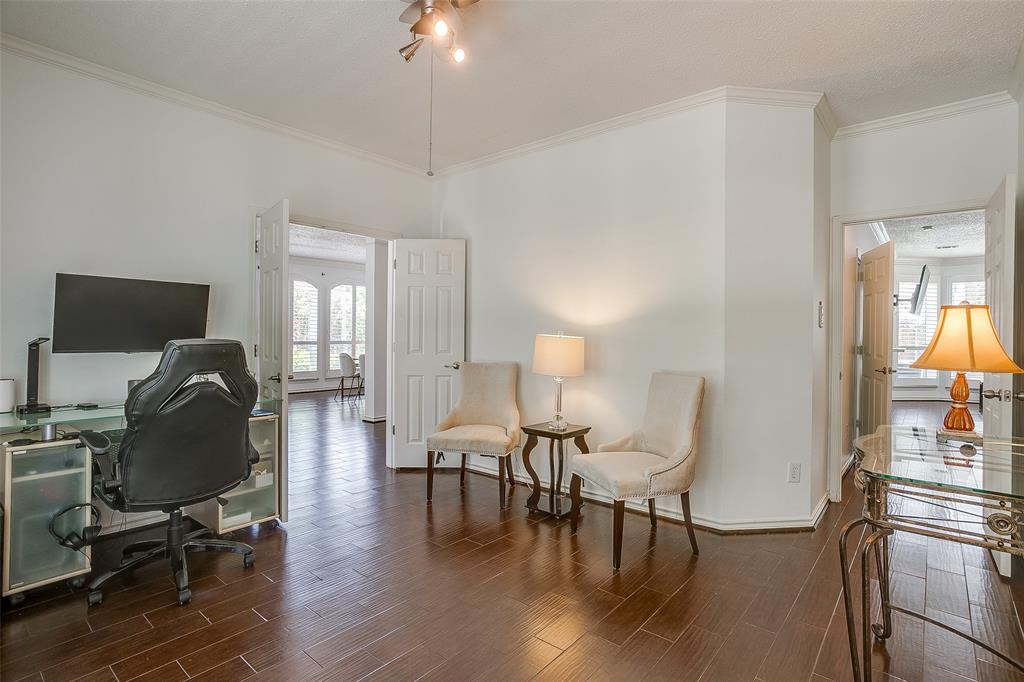 2800 Rosecliff Terrace Property Photo 11