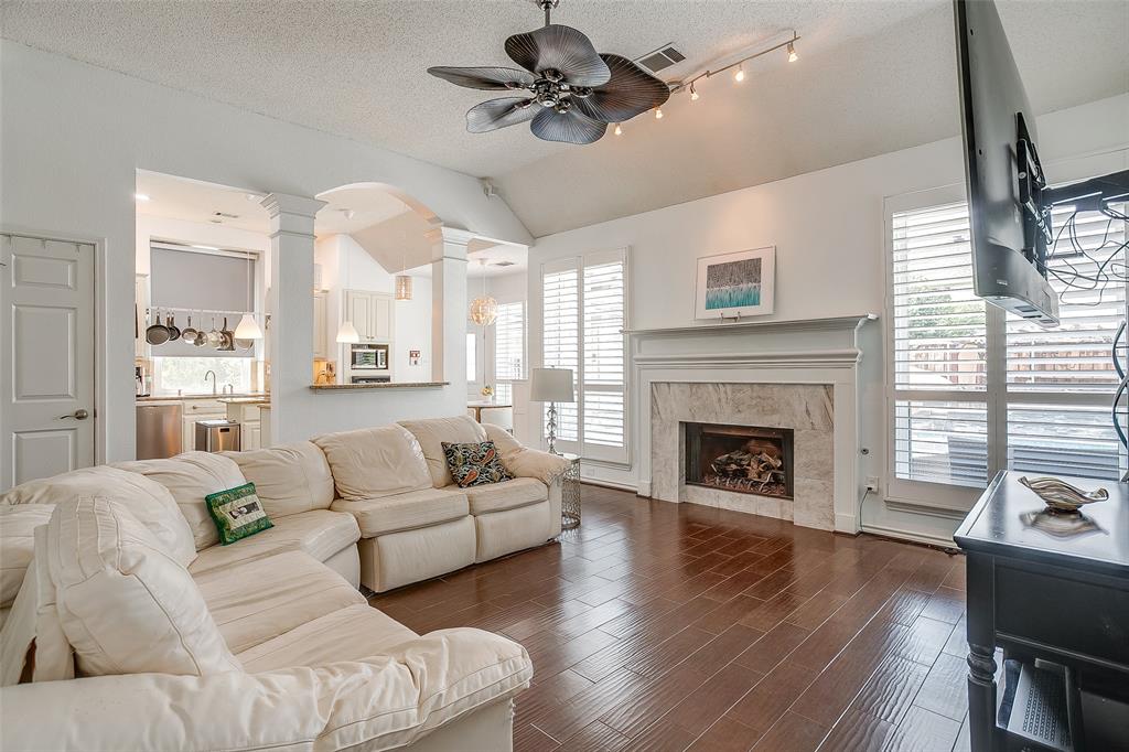 2800 Rosecliff Terrace Property Photo 12