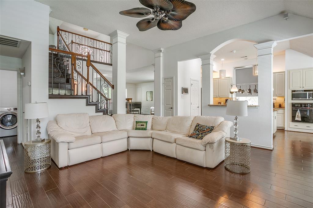 2800 Rosecliff Terrace Property Photo 13