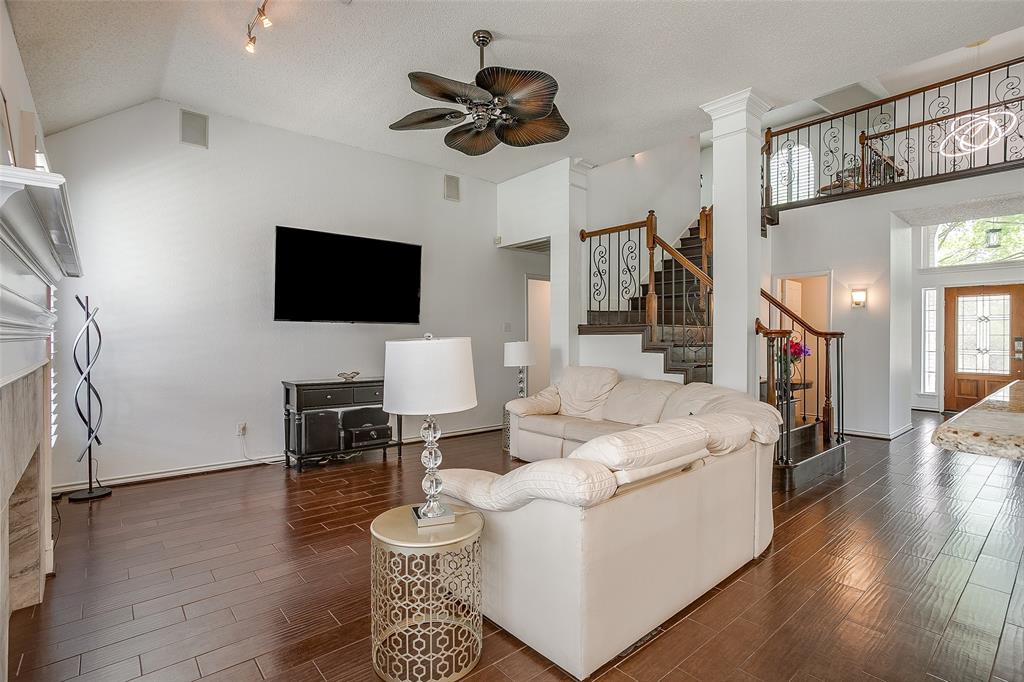 2800 Rosecliff Terrace Property Photo 14