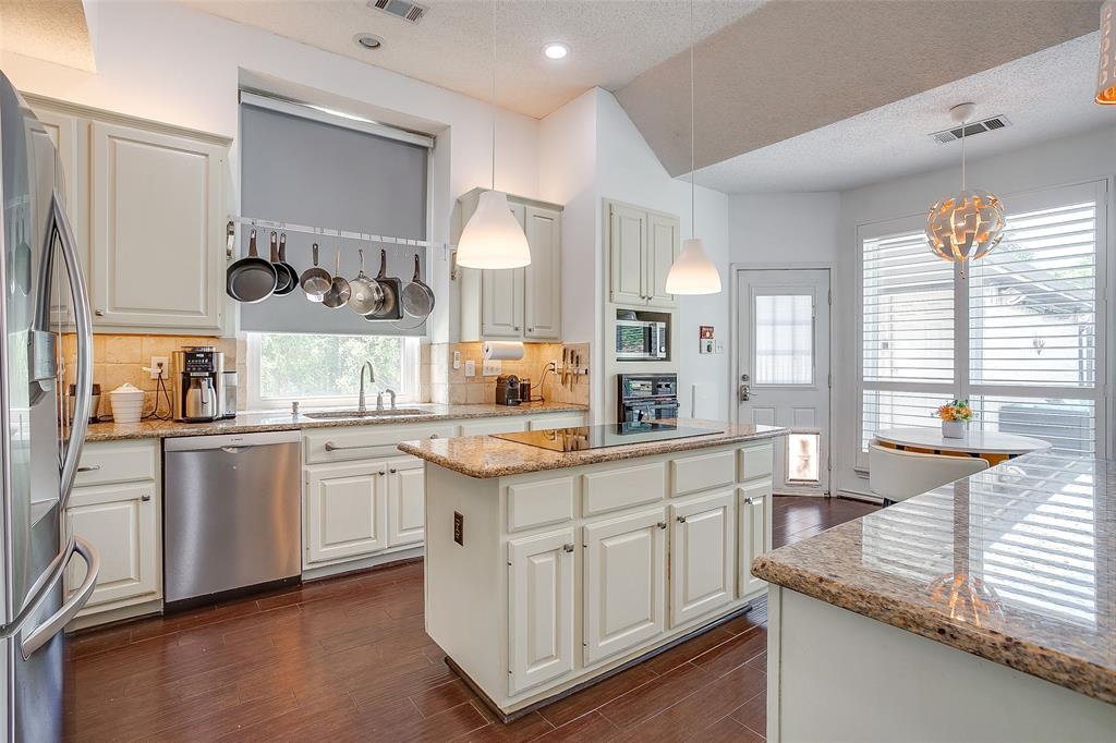 2800 Rosecliff Terrace Property Photo 15