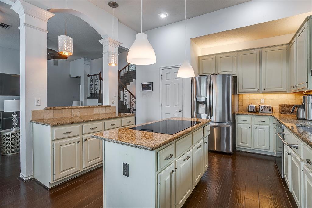 2800 Rosecliff Terrace Property Photo 16