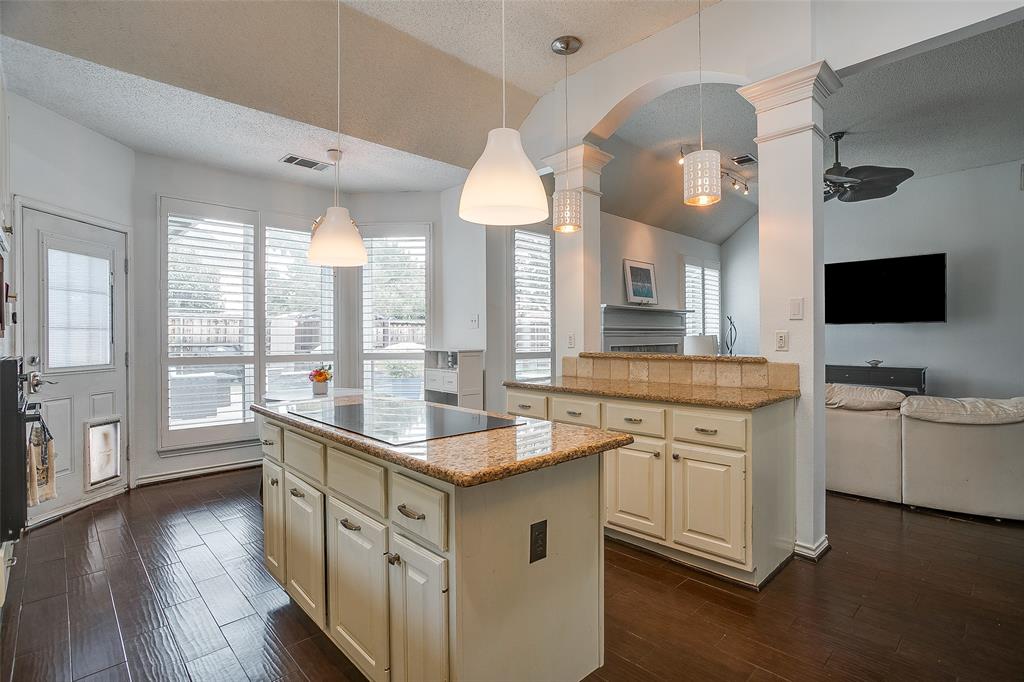 2800 Rosecliff Terrace Property Photo 17
