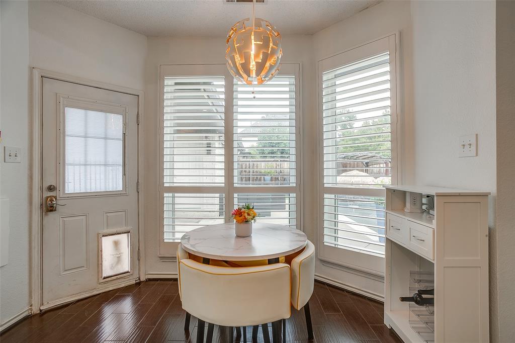 2800 Rosecliff Terrace Property Photo 18