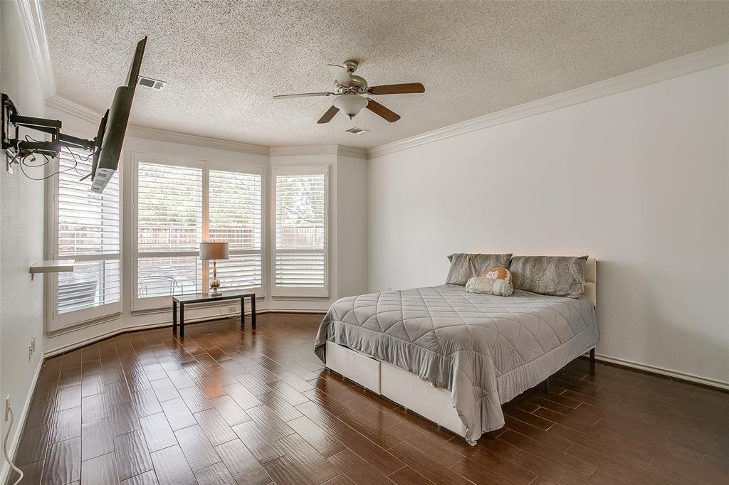 2800 Rosecliff Terrace Property Photo 19