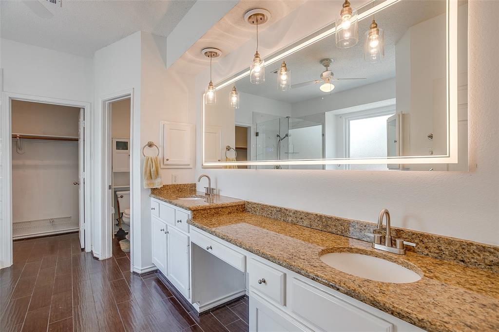 2800 Rosecliff Terrace Property Photo 20