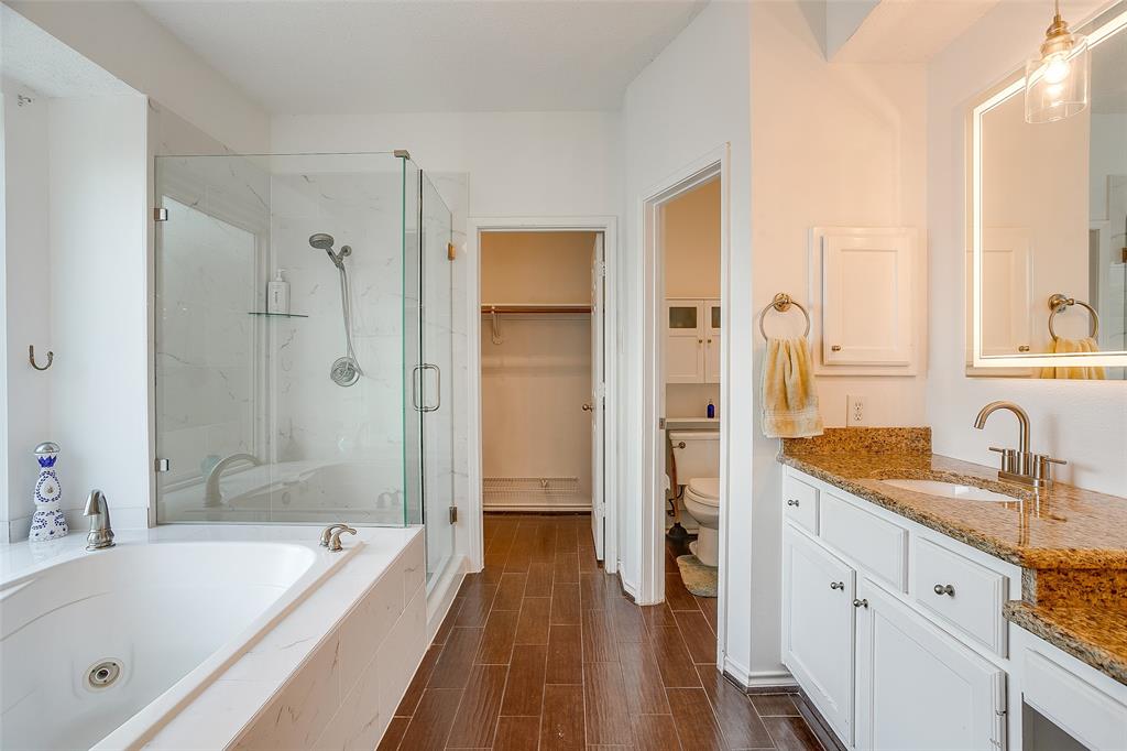 2800 Rosecliff Terrace Property Photo 21