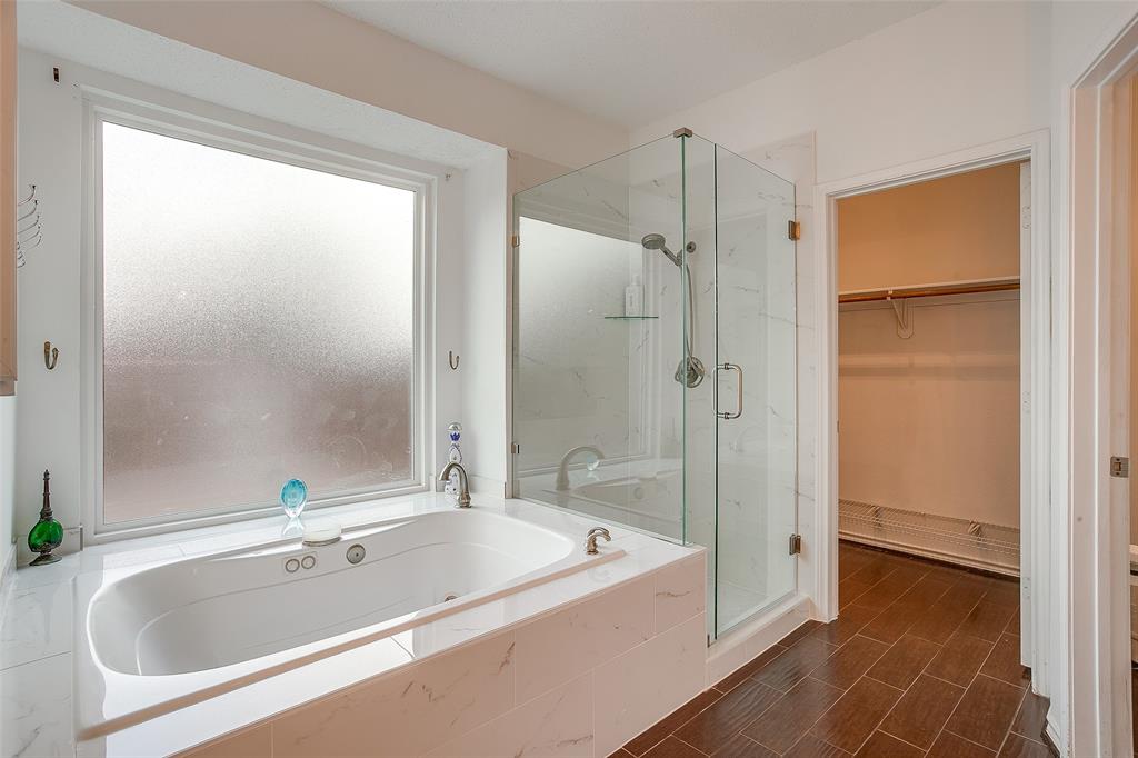2800 Rosecliff Terrace Property Photo 22