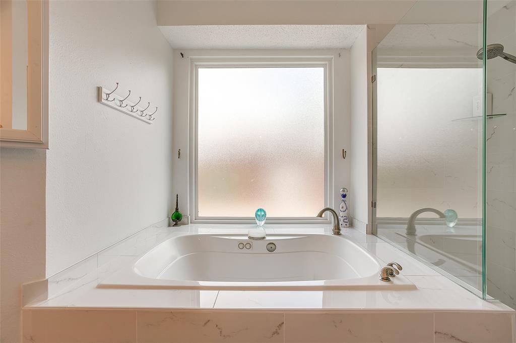 2800 Rosecliff Terrace Property Photo 23