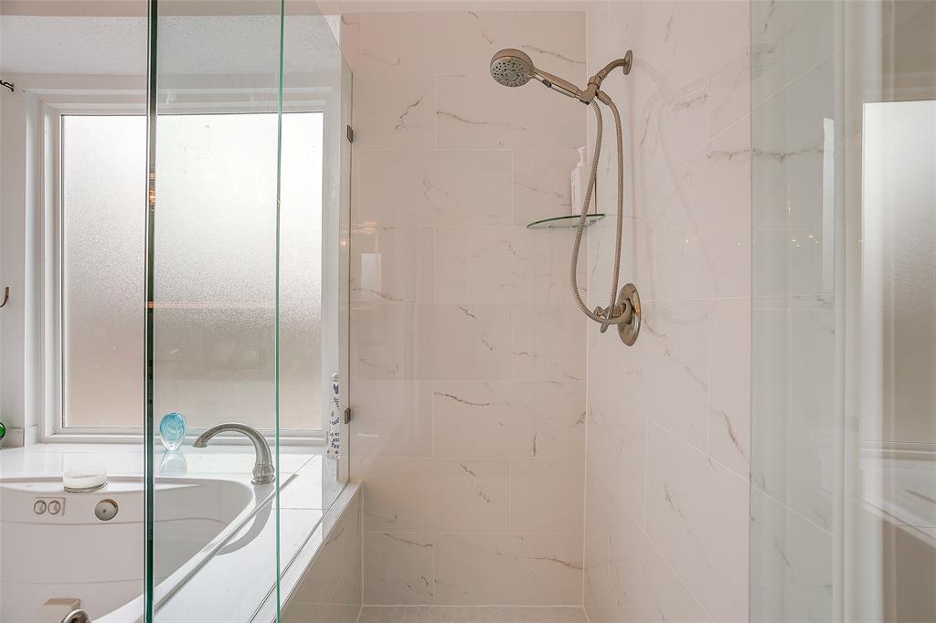 2800 Rosecliff Terrace Property Photo 24