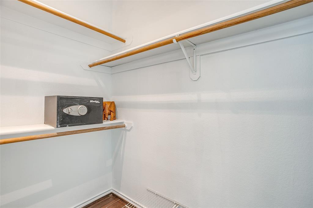 2800 Rosecliff Terrace Property Photo 25