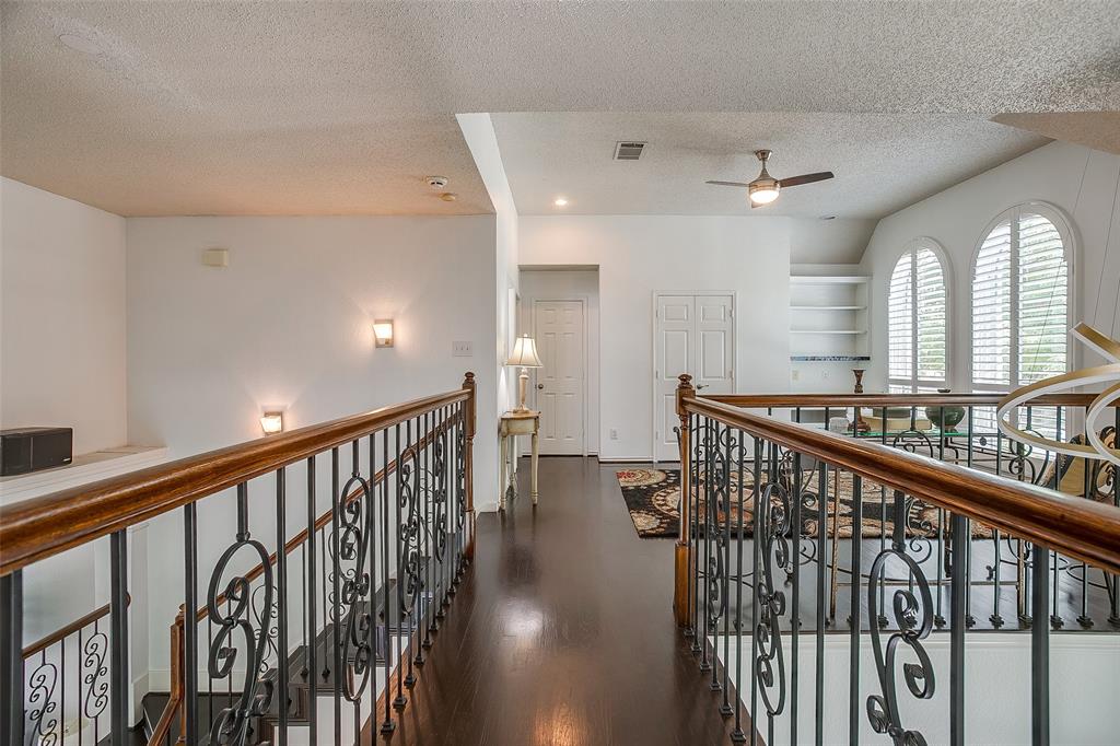 2800 Rosecliff Terrace Property Photo 26