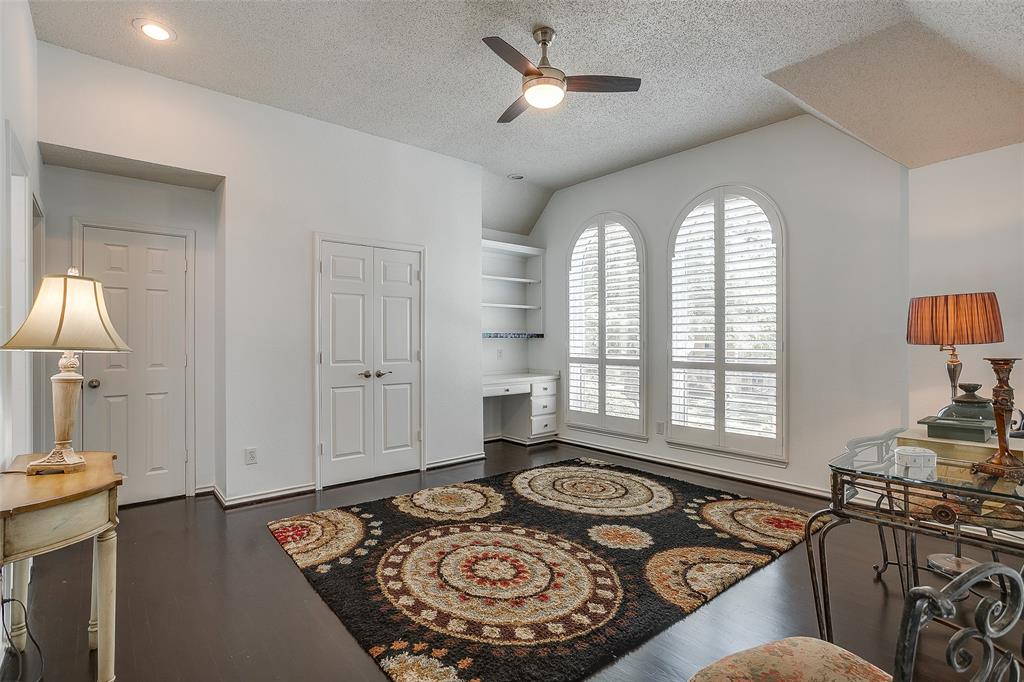 2800 Rosecliff Terrace Property Photo 27
