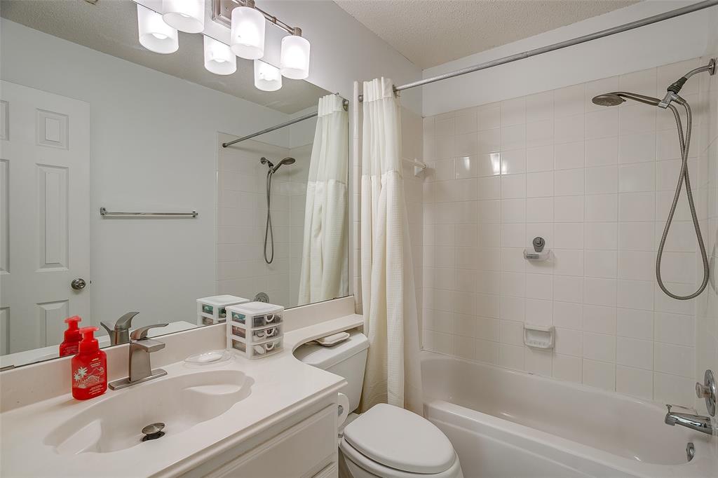 2800 Rosecliff Terrace Property Photo 28
