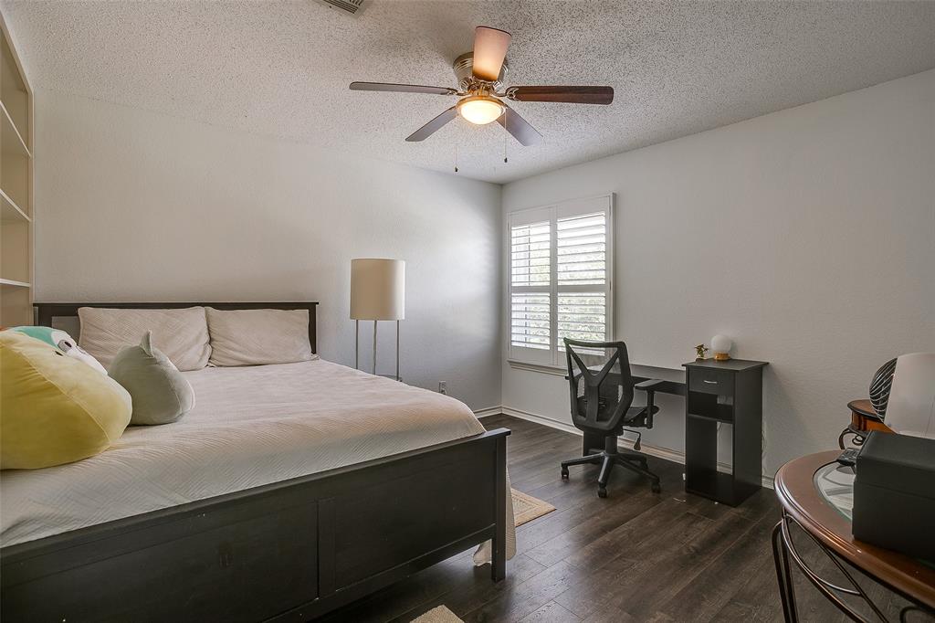2800 Rosecliff Terrace Property Photo 29