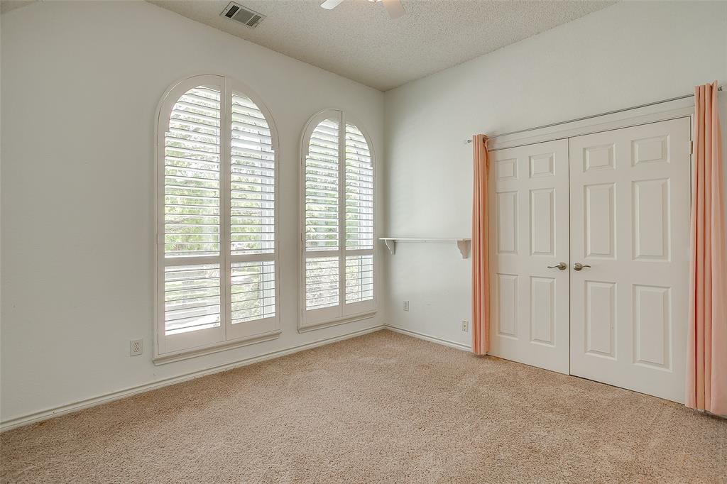 2800 Rosecliff Terrace Property Photo 30