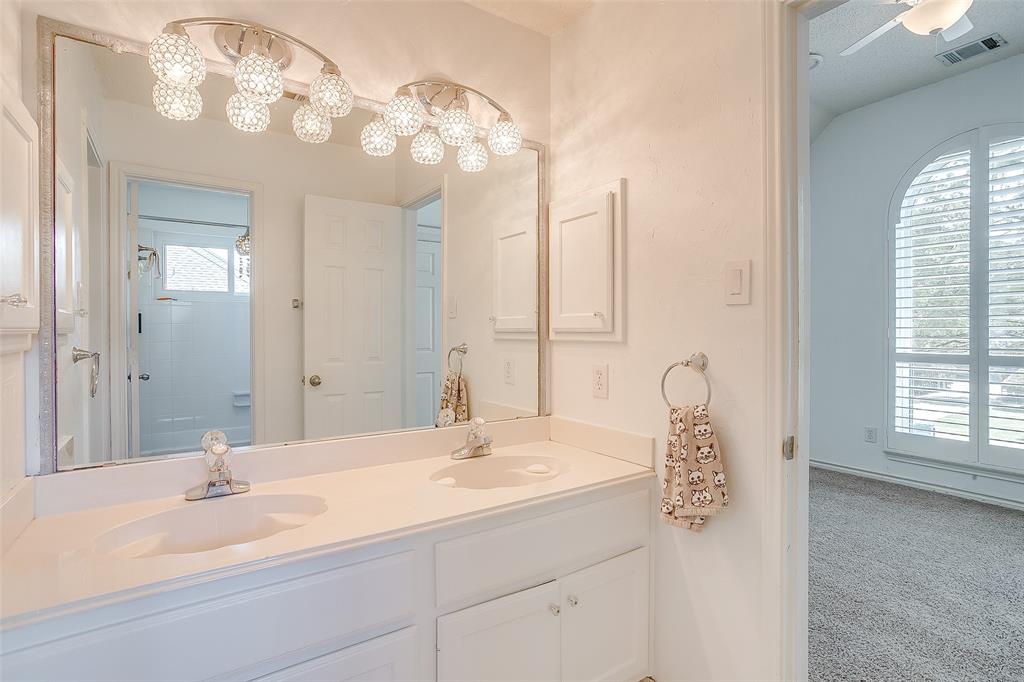 2800 Rosecliff Terrace Property Photo 31