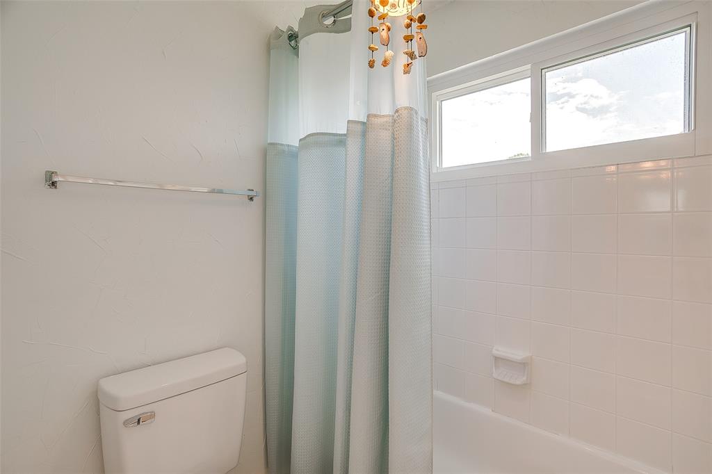 2800 Rosecliff Terrace Property Photo 32