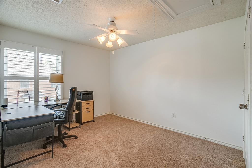 2800 Rosecliff Terrace Property Photo 33