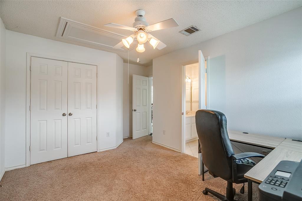 2800 Rosecliff Terrace Property Photo 34