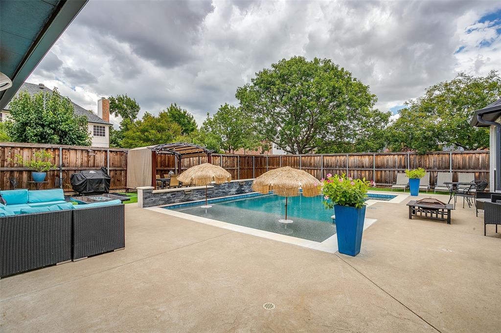 2800 Rosecliff Terrace Property Photo 36