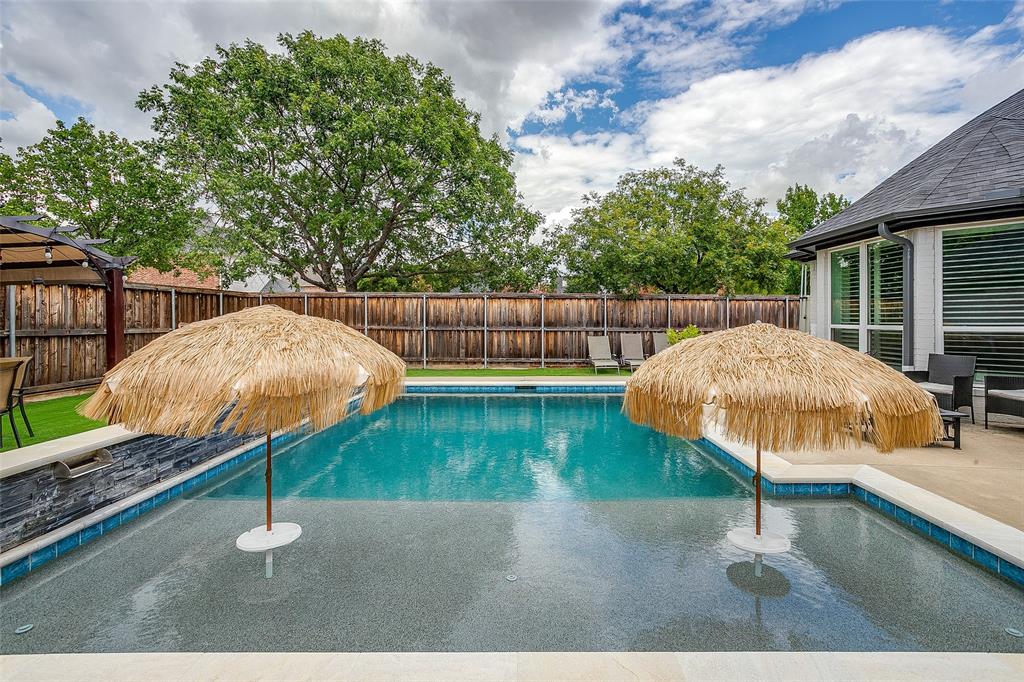 2800 Rosecliff Terrace Property Photo 37