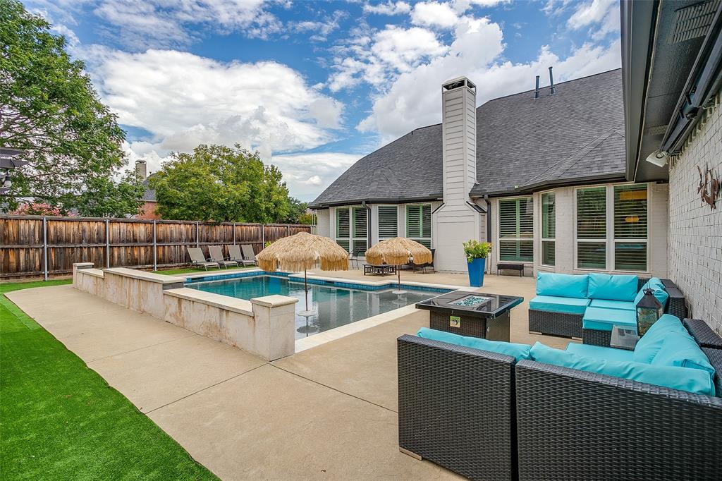 2800 Rosecliff Terrace Property Photo 38