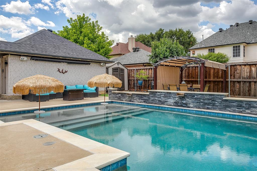 2800 Rosecliff Terrace Property Photo 39