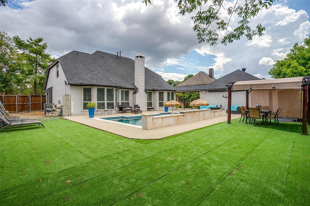 2800 Rosecliff Terrace Property Photo 40