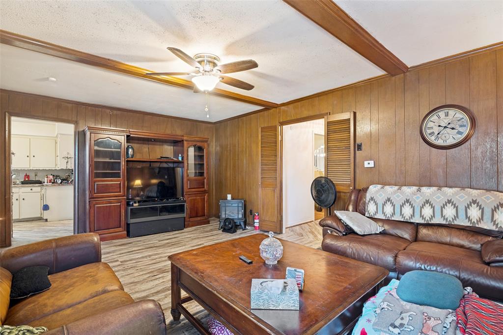 808 Branch Drive Property Photo 5