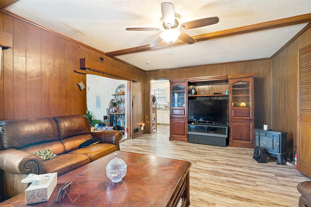 808 Branch Drive Property Photo 6