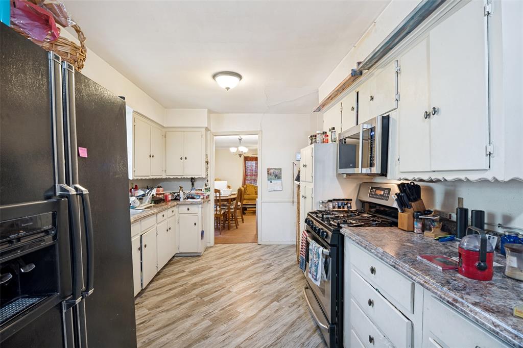808 Branch Drive Property Photo 10
