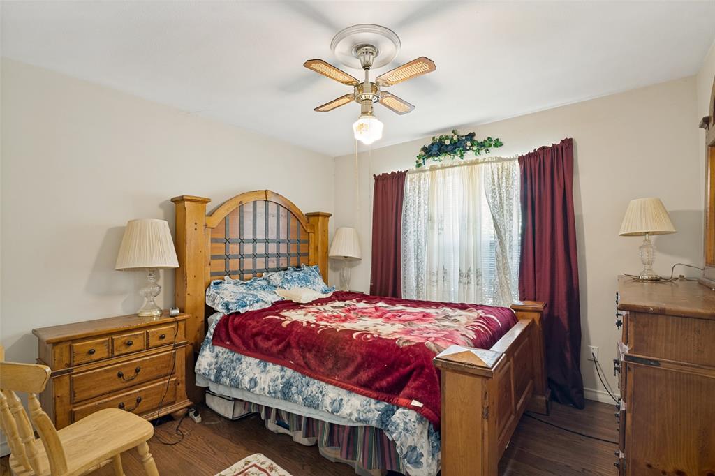 808 Branch Drive Property Photo 15