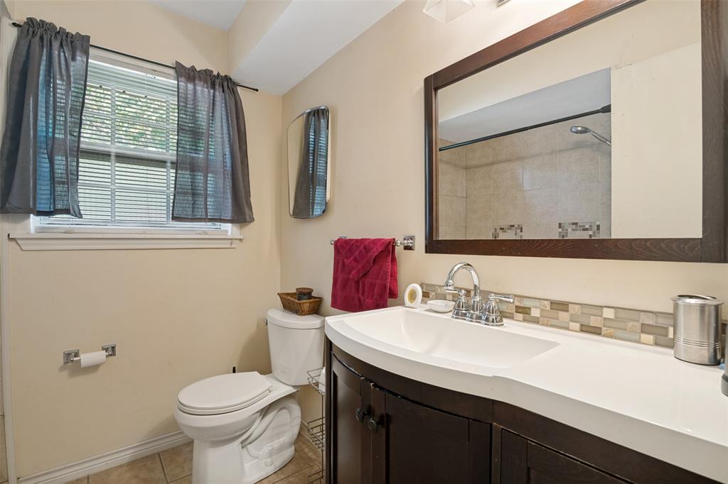 808 Branch Drive Property Photo 16