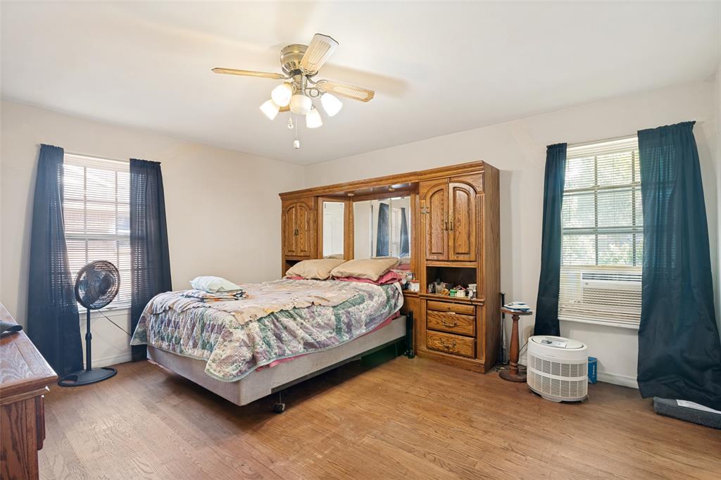 808 Branch Drive Property Photo 18