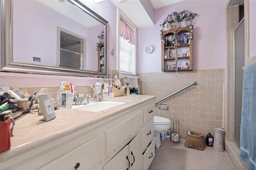 808 Branch Drive Property Photo 19