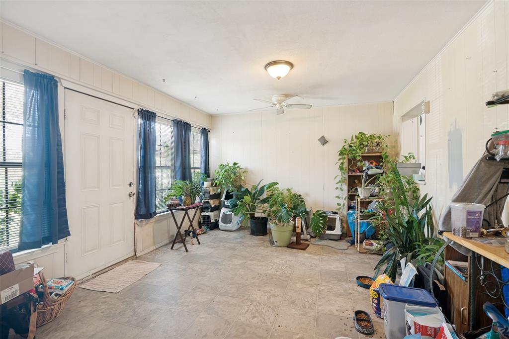 808 Branch Drive Property Photo 20